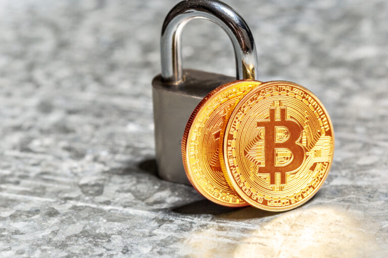 iCryptox.com Security: Ensuring Safe and Secure Transactions in the Digital World