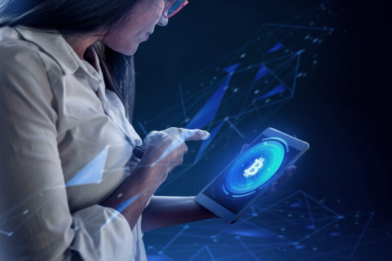 What is Crypto Fintechzoom? Exploring the Future of Digital Finance