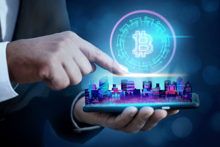 Coyyn.com Digital Money: Revolutionizing the Future of Digital Currency