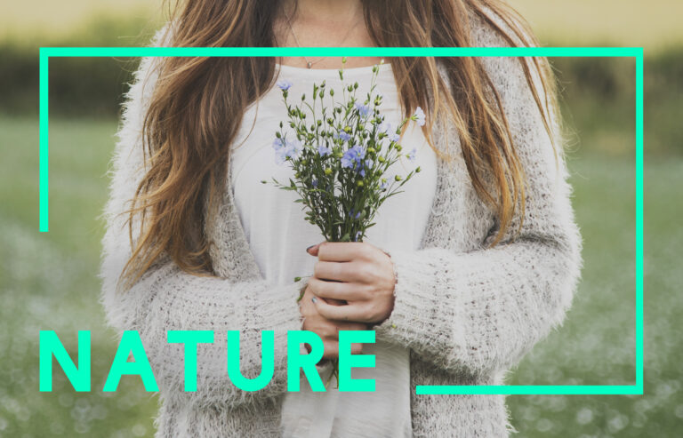 Your “Nature Real YTR”: Unveiling the Essence of Authentic Natural Living