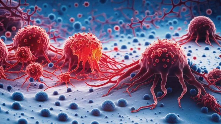Can You Buy Cancer Cells? A Look into the Use of Cancer Cells in Research and Treatment