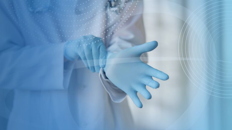 The Growing Role of Locum Tenens in Modern Healthcare Staffing