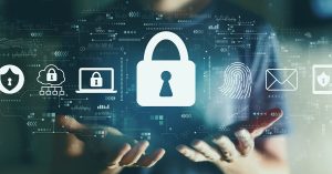 Proactive Monitoring
