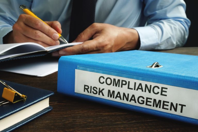 Compliance Management vs. Risk Management: Which Is Right for Your Business?