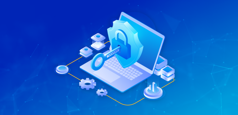Stay Secure: A Simple ZTNA Implementation Guide for SMBs