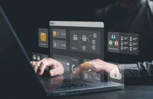 Managed IT Services
