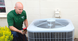 HVAC
