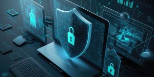 IT Security Services