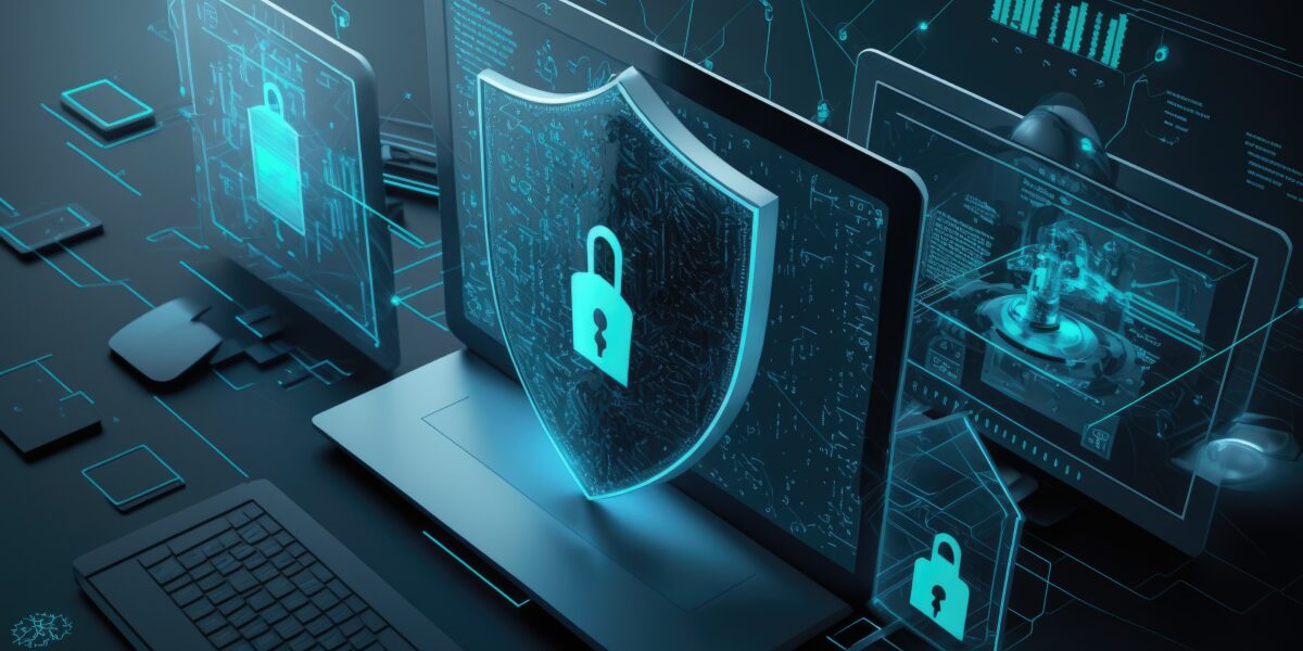 IT Security Services