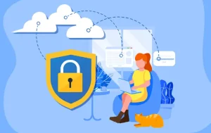 Endpoint Security