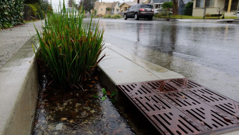 What Is Hydroworks? A Deep Dive into Innovative Stormwater Management Systems