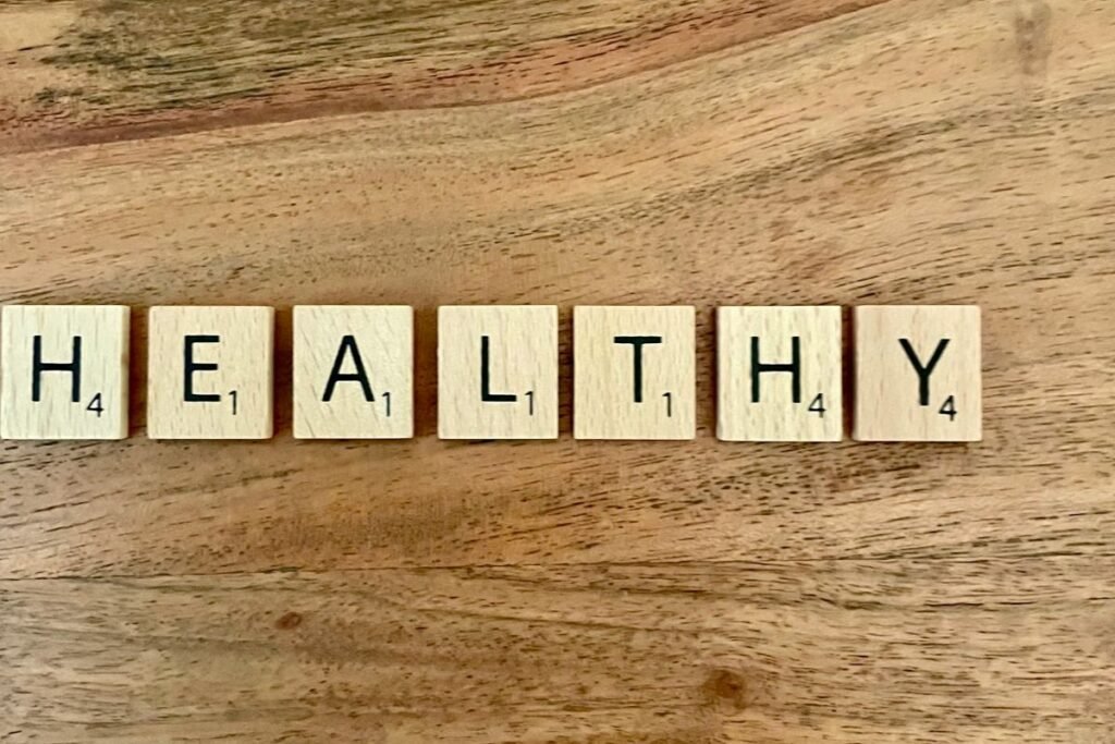 Health